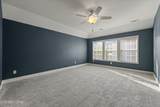 1844 Misty Cloud Lane - Photo 24