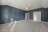 1844 Misty Cloud Lane - Photo 25