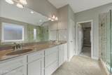 1844 Misty Cloud Lane - Photo 26