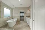 1844 Misty Cloud Lane - Photo 28