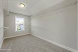 1844 Misty Cloud Lane - Photo 29