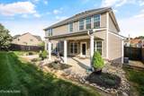 1844 Misty Cloud Lane - Photo 3