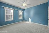 1844 Misty Cloud Lane - Photo 30