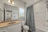 1844 Misty Cloud Lane - Photo 31