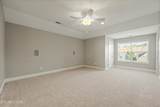 1844 Misty Cloud Lane - Photo 32