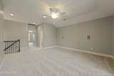 1844 Misty Cloud Lane - Photo 33