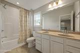 1844 Misty Cloud Lane - Photo 34