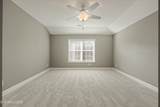 1844 Misty Cloud Lane - Photo 35