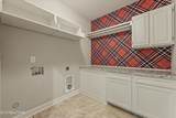 1844 Misty Cloud Lane - Photo 36
