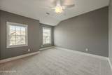 1844 Misty Cloud Lane - Photo 37