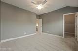 1844 Misty Cloud Lane - Photo 38