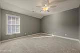1844 Misty Cloud Lane - Photo 39