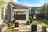 1844 Misty Cloud Lane - Photo 4