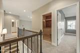 1844 Misty Cloud Lane - Photo 40