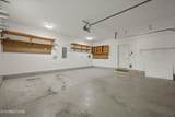 1844 Misty Cloud Lane - Photo 41