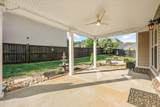 1844 Misty Cloud Lane - Photo 5