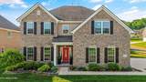 1844 Misty Cloud Lane - Photo 7