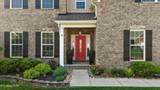 1844 Misty Cloud Lane - Photo 8