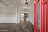 1844 Misty Cloud Lane - Photo 9