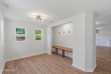 2914 Knox Lane - Photo 11