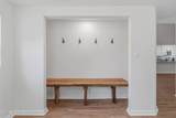 2914 Knox Lane - Photo 12