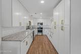 2914 Knox Lane - Photo 13