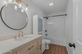 2914 Knox Lane - Photo 14