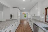 2914 Knox Lane - Photo 16