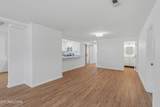 2914 Knox Lane - Photo 18