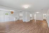 2914 Knox Lane - Photo 19