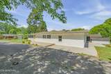2914 Knox Lane - Photo 2