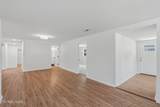 2914 Knox Lane - Photo 20