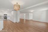 2914 Knox Lane - Photo 21