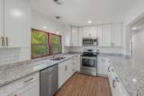 2914 Knox Lane - Photo 22