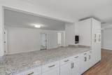 2914 Knox Lane - Photo 23