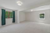 2914 Knox Lane - Photo 24