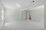 2914 Knox Lane - Photo 25
