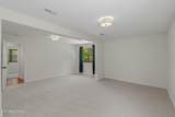 2914 Knox Lane - Photo 26
