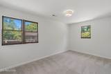 2914 Knox Lane - Photo 27