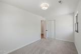 2914 Knox Lane - Photo 28