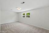 2914 Knox Lane - Photo 29