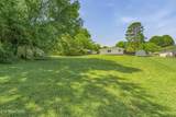 2914 Knox Lane - Photo 3