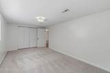 2914 Knox Lane - Photo 30