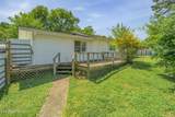 2914 Knox Lane - Photo 31