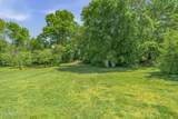 2914 Knox Lane - Photo 4