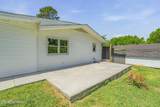 2914 Knox Lane - Photo 5
