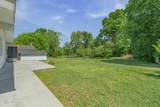 2914 Knox Lane - Photo 6