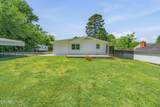 2914 Knox Lane - Photo 7