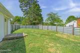 2914 Knox Lane - Photo 8