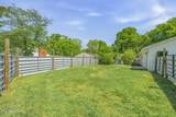 2914 Knox Lane - Photo 9